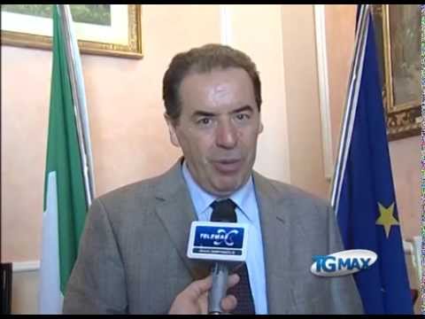 Elezioni: Di Giuseppantonio, preferisco Fossacesia