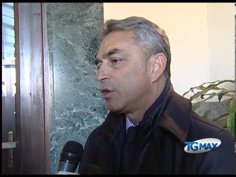 Elezioni: FI ricandida Mascia a Pescara