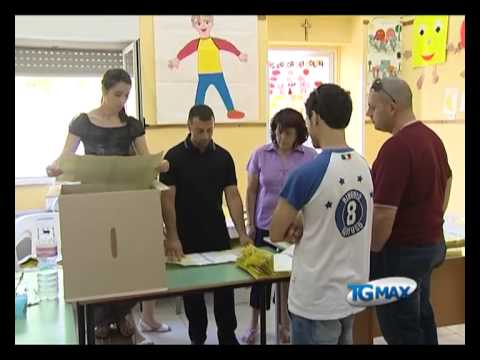 Elezioni, in Abruzzo il partito dell’astensionismo