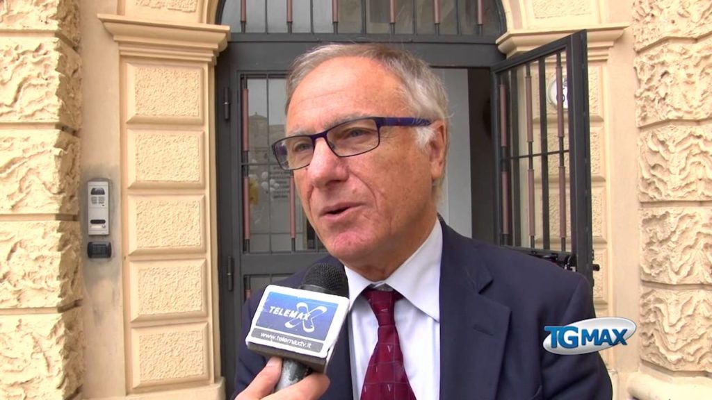 Elezioni Lanciano, Pupillo cerca il bis