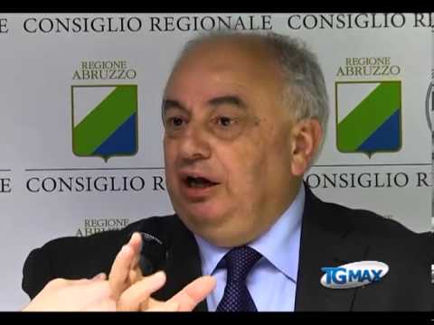 Elezioni, Menna-Udc apre al Pd