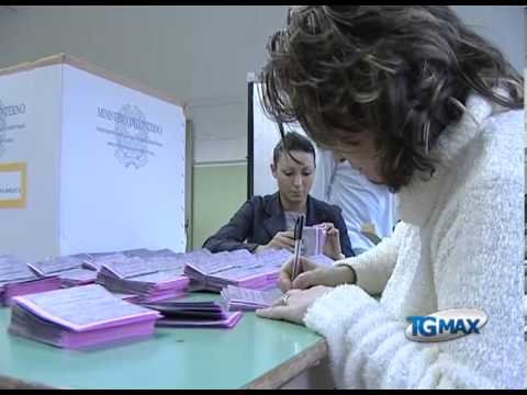 Elezioni regionali, Abruzzo verso election day