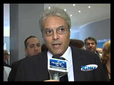 Elezioni regionali: Chiodi, bella campagna elettorale