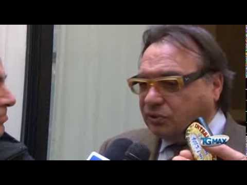 Elezioni regionali: Giuliante, sostegno a Chiodi