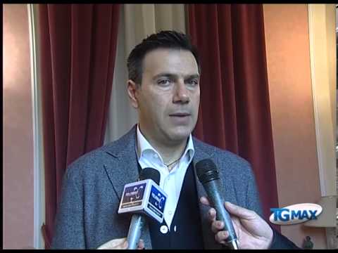 Elezioni: Testa (Ncd) si è dimesso, regionali o comunali
