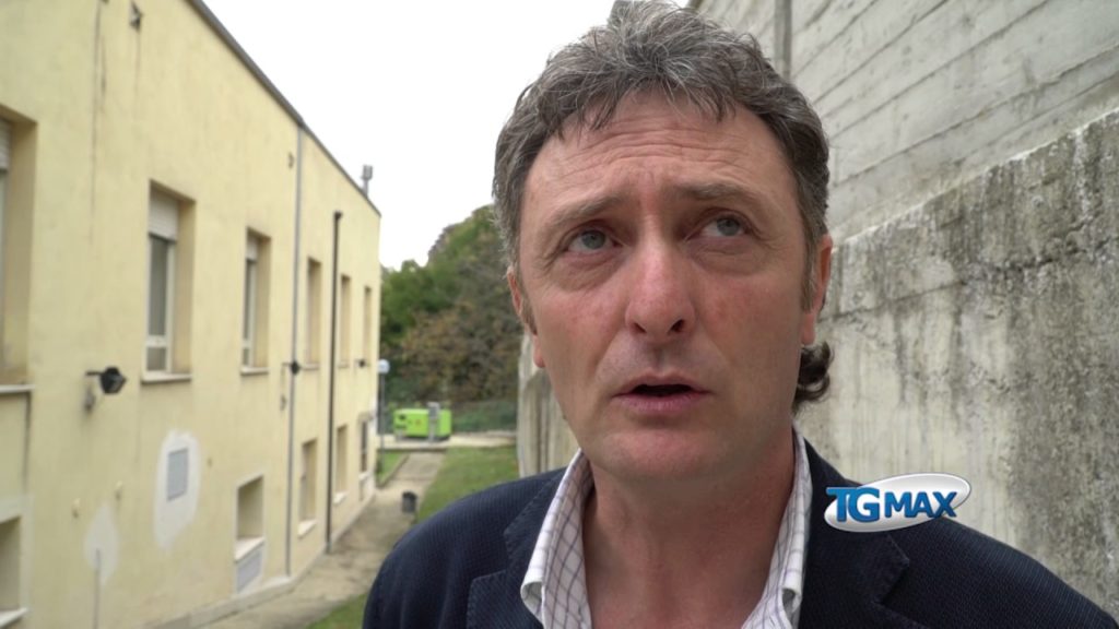 Emergenza cinghiali, modifiche al regolamento faunistico in commissione