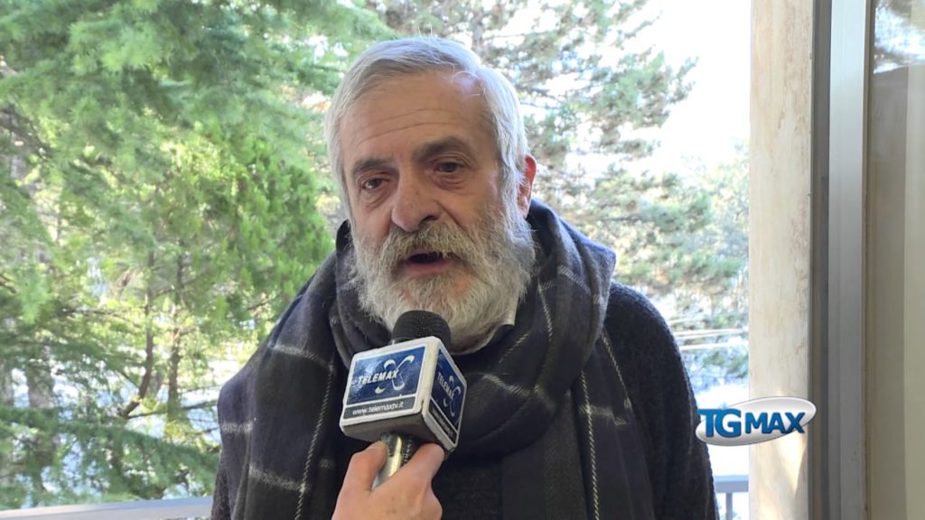 Emergenza idrica, la Sasi sostituisce 700 contatori