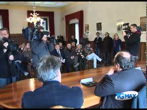 Emergenza maltempo, dighe presidi di monitoraggio
