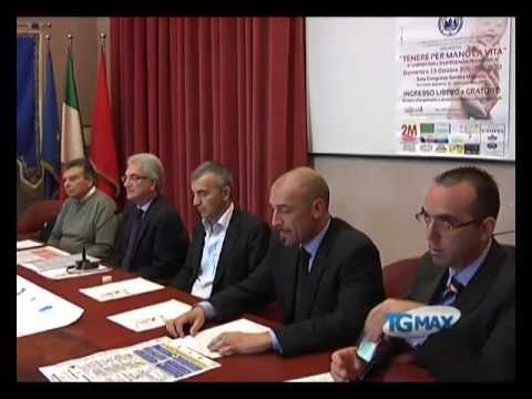 Emergenza pediatrica, corso a Montesilvano