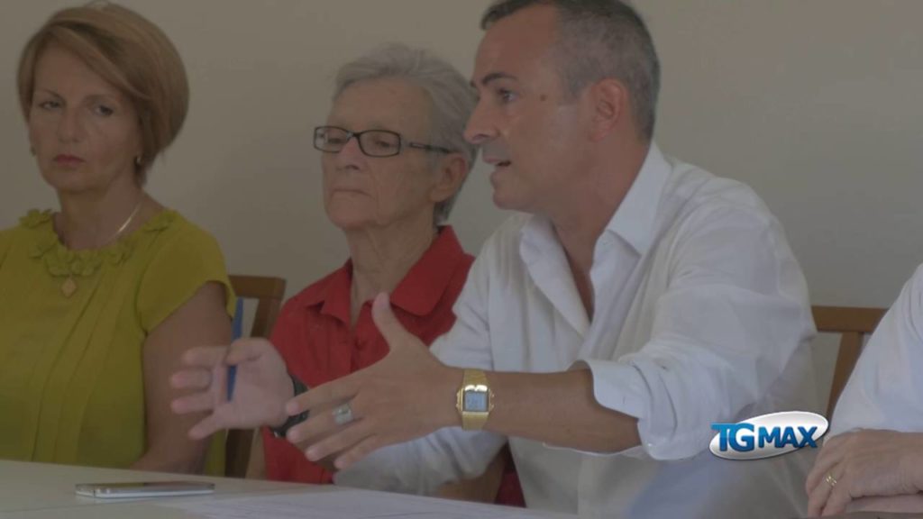 Emf, concerto di chiusura a San Lorenzo