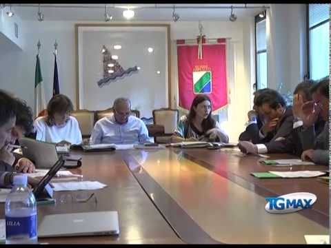 Emiciclo, domani si insediano le Commissioni