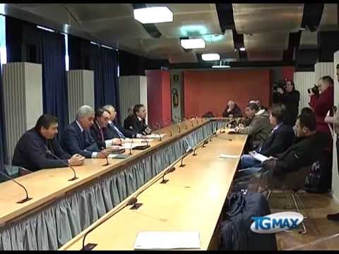 Emiciclo: nasce intergruppo esponenti Udc-Pdl