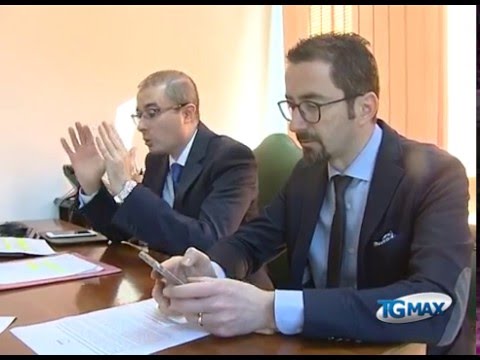 Energia: M5s, proposta di legge per centrale acquisto gas e luce