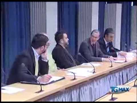 Enologia, arriva lo spumante doc 36