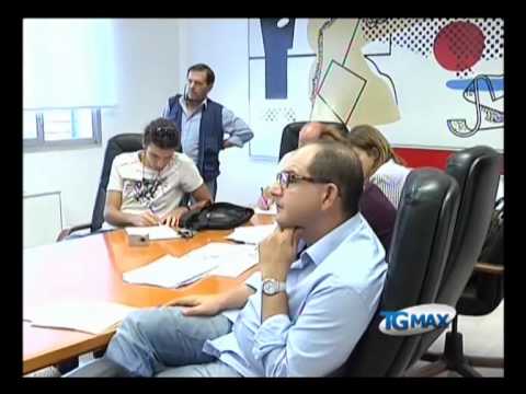 Entro un anno primo lotto filovia a Pescara
