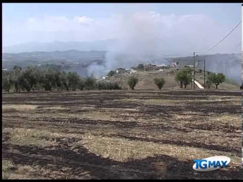 Esplode fabbrica Di Giacomo, 4 morti