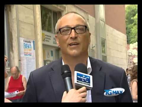 Estate: cartellone ricco a Francavilla al mare