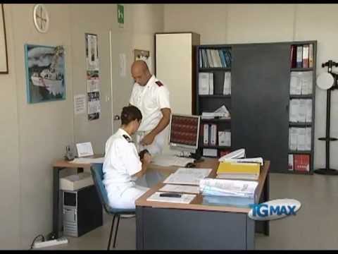 Estate, consigli per bagnanti e diportisti