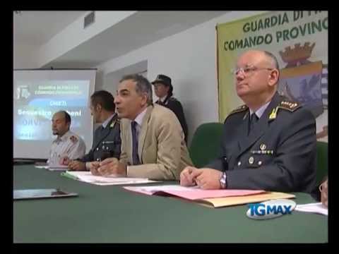 Evasore totale: è come un mafioso
