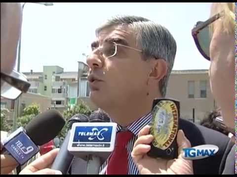 Ex Cofa, dalla demolizione al futuro turistico