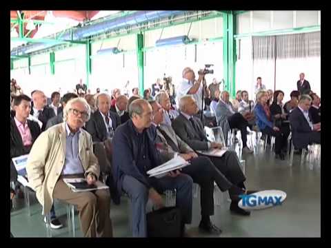 Ex Cofa, dibattito su futura destinazione