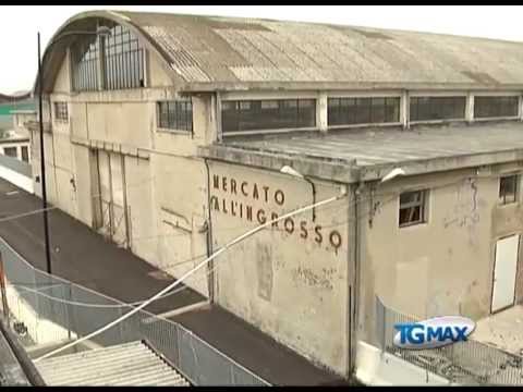 Ex Cofa, salta ratifica accordo di programma
