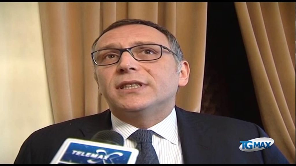 Ex interinali Attiva, Ministero attende processo