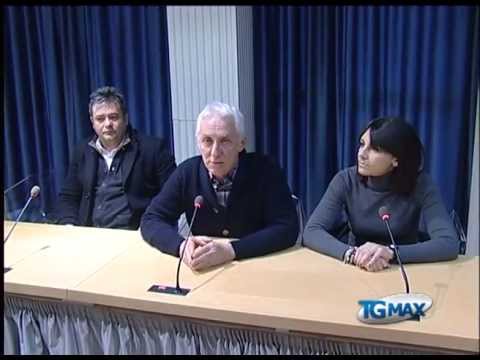 Ex Marsitella, no al trasferimento a Palena