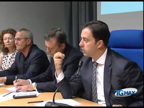 Expo: Abruzzo protagonista nel padiglione Italia