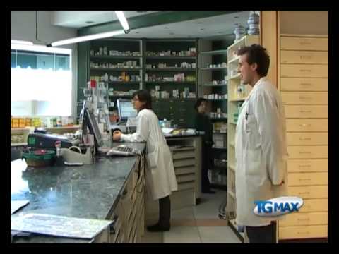 Farmacie, rinviato lo sciopero del primo febbraio