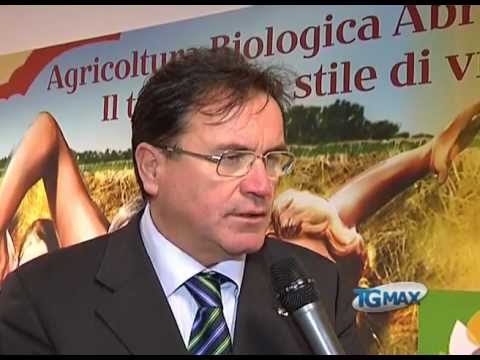 Fauna, verso l’osservatorio regionale