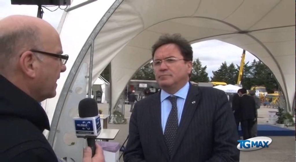 Febbo, più fondi per l’agricoltura