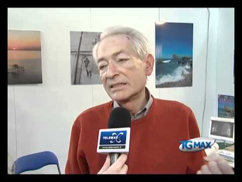 Feste e folklore in Abruzzo