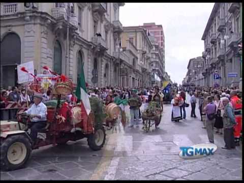Feste: presentato il Settembre lancianese