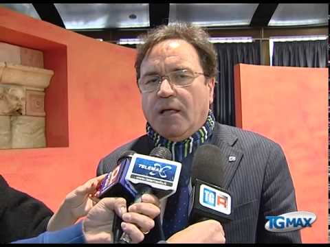 Fi: D'Alfonso censura gli atti