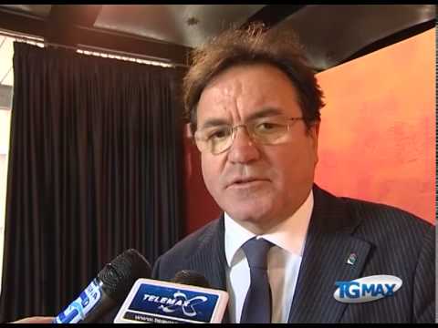 Fi, manca programmazione sanitaria regionale
