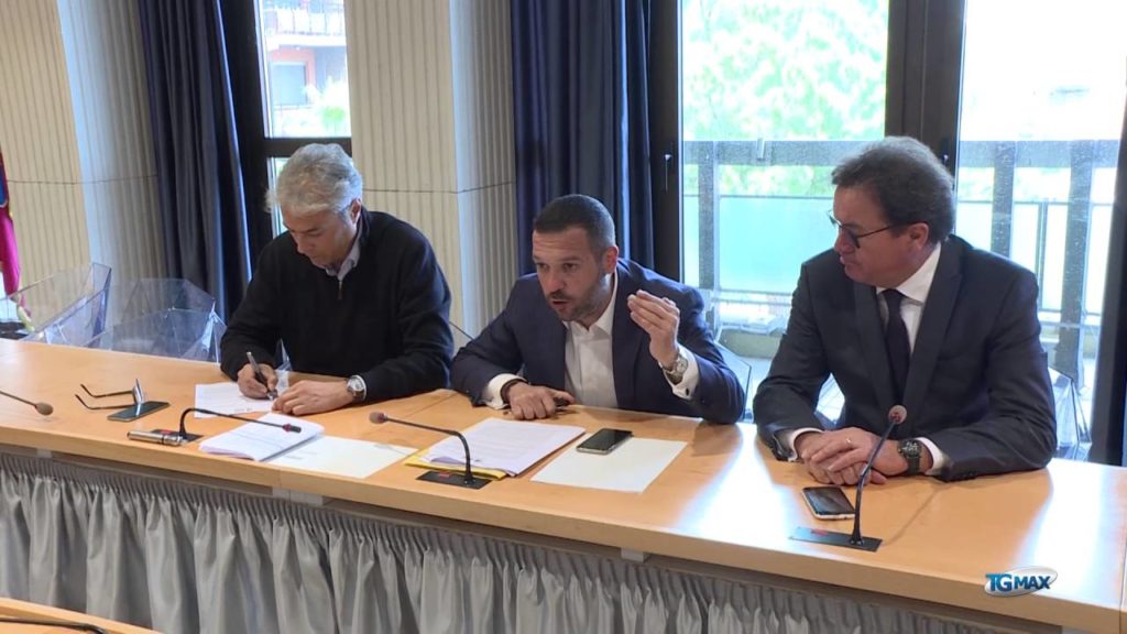 FI: trasporti a rischio collasso in Abruzzo