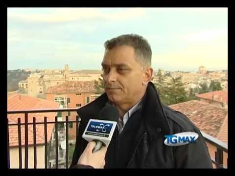 Fiat: Uilm Chieti, accordo positivo