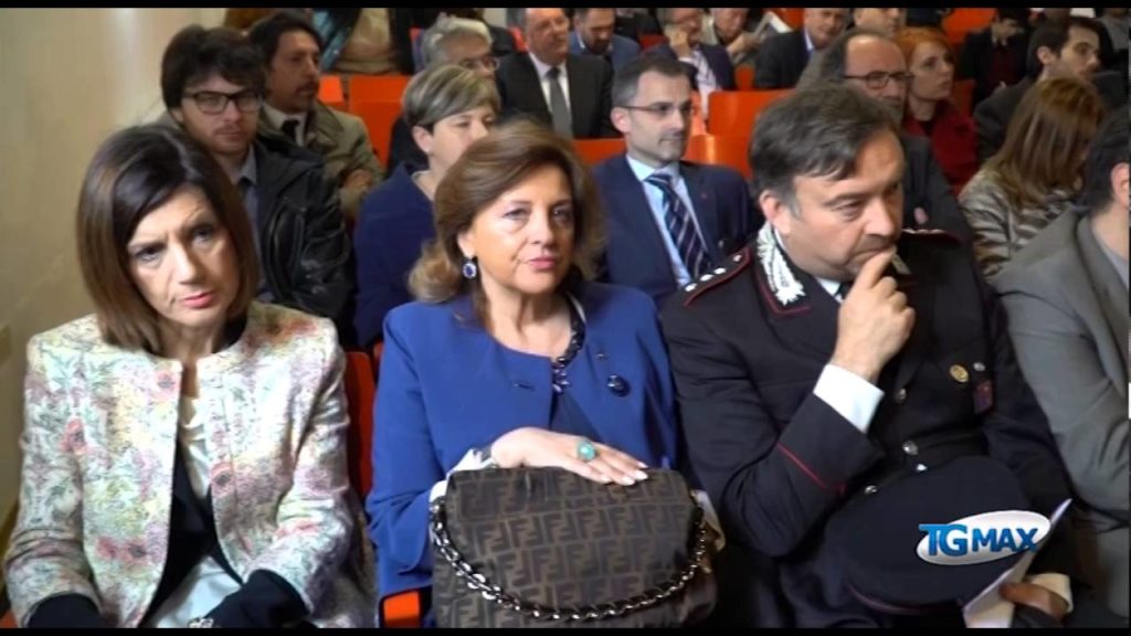 Fiera dell'Agricoltura fino a lunedì 25/4