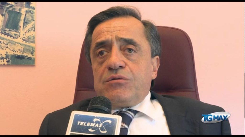 Fiera dell’Agricoltura, innovazione e sicurezza alla 55ma edizione