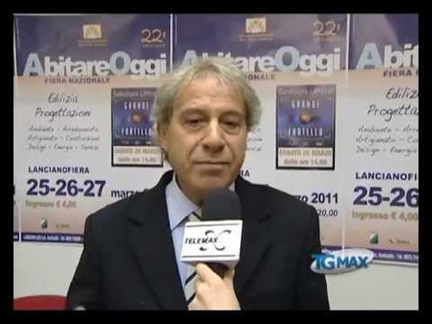 Fiera: Tar respinge ricorso ex presidente