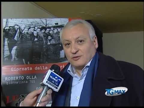 Film sulla Shoah, le non persone