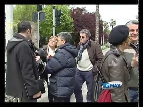 Filò, in attesa decisione Tar