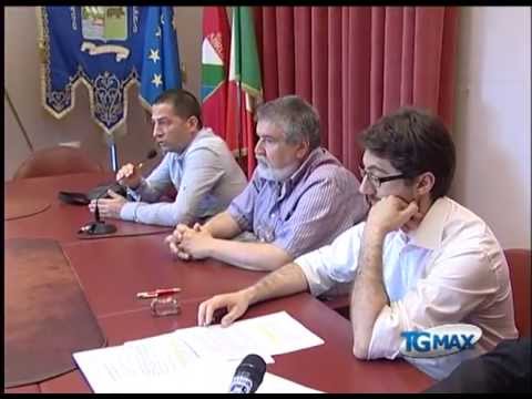 Filò, interpellanza parlamentare di M5S