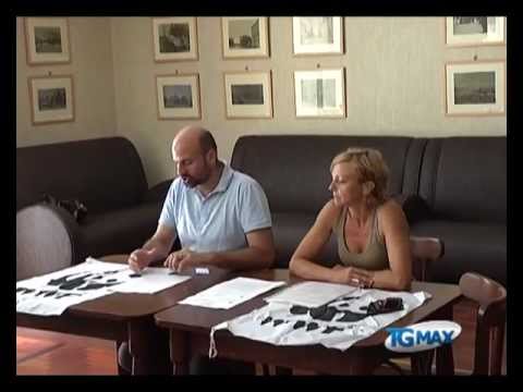 Filo’: Wwf, comitato Via sospenda lavori