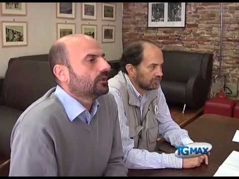 Filovia, Wwf alla Regione: progetto errato