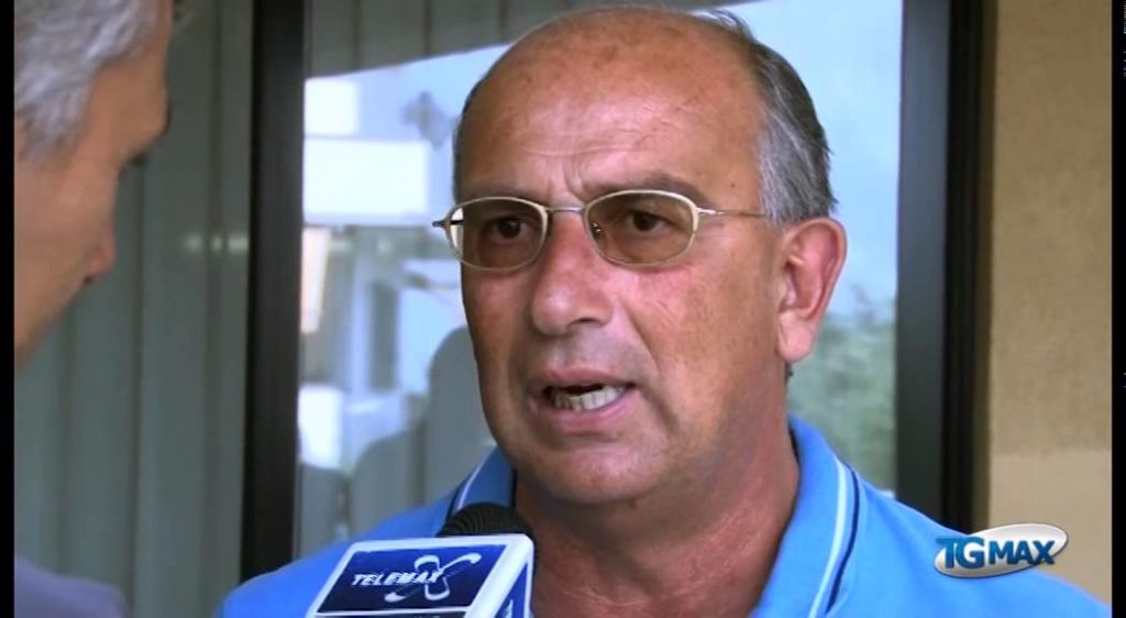 Fim-Cisl, Confindustria deve ristrutturarsi