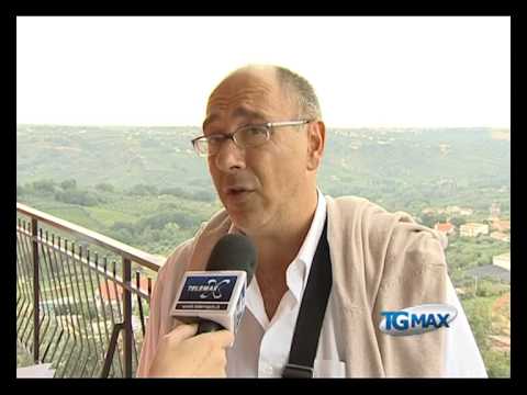 Fiom chiede chiarezza su futuro Sevel