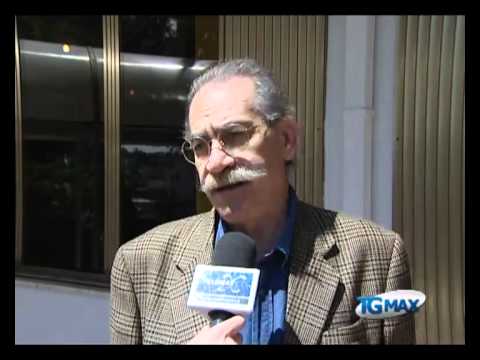 Fiom: Masini, governo intervenga su Fiat