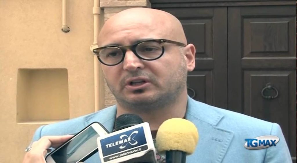 Fiom sciopera domenica in Sevel